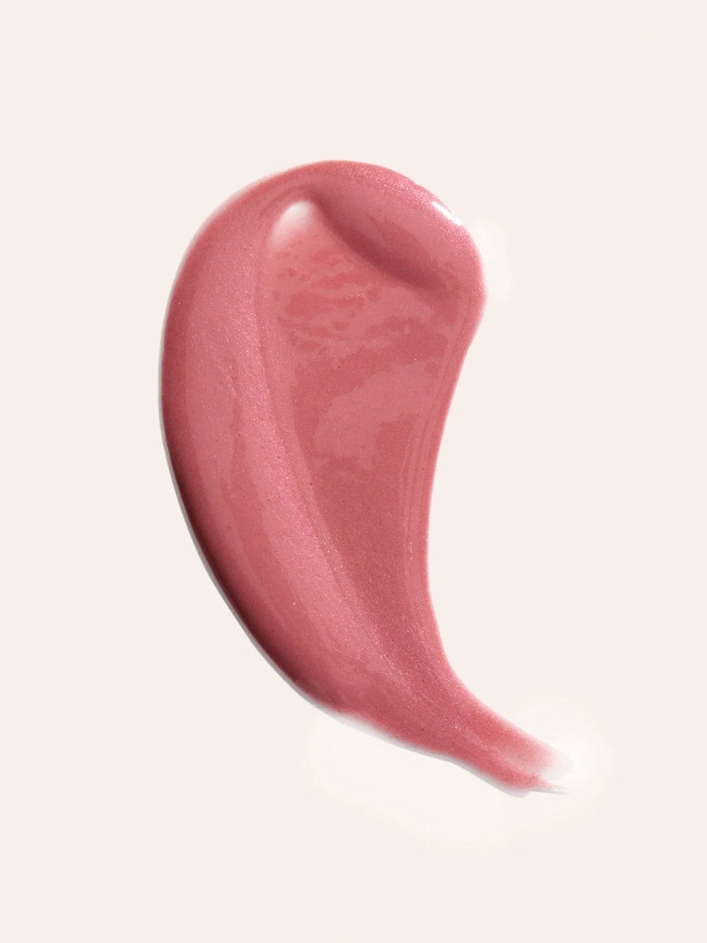 LAST ONE! HEIRLOOM ROSE (Limited Edition) - Picture 3 of 6